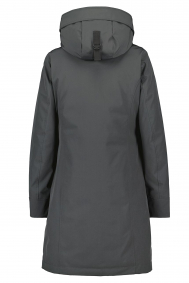 Airforce Long 2 pocket FRW0919