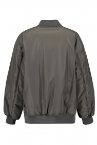Airforce Bobby bomber FRW1044