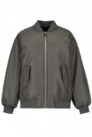 Airforce bobby-bomber-frw1044