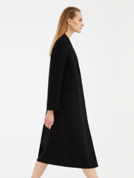 Max Mara Moda 901101016