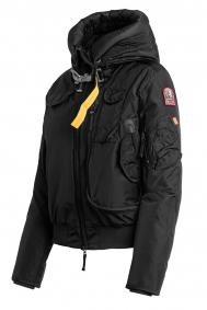 Parajumpers Gobi 23WMPWJKMA31