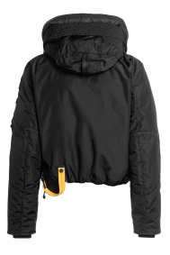 Parajumpers Gobi 23WMPWJKMA31
