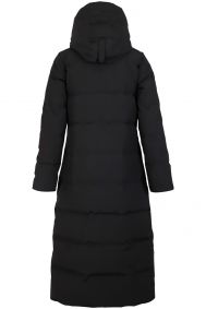 Canada Goose 3035W Mystique parka
