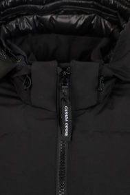 Canada Goose 3035W Mystique parka