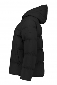 Airforce Pia puffer jacket HRW0933
