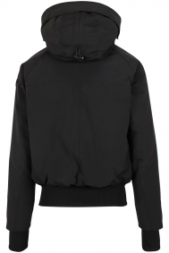 Airforce Bomber jacket HRW0647