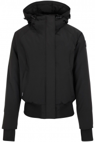 Airforce bomber-jacket-hrw0647