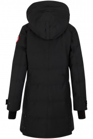 Canada Goose 3802W Shelburne parka