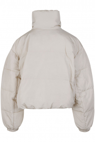 Marant Etoile Telia AMA0129FA A3C51E