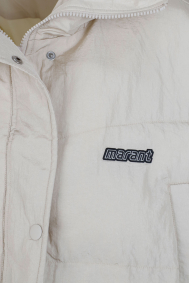 Marant Etoile Telia AMA0129FA A3C51E
