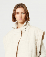 Marant Etoile Areta AVE0124FA A3E02E