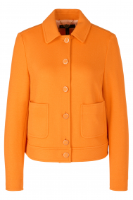 Marc Cain uc-31.09-j05