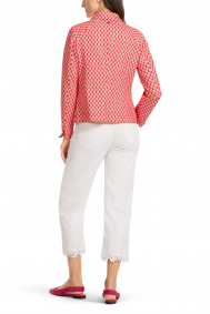 Marc Cain UC 31.12 J18