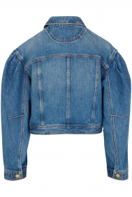 Ulla Johnson The Cosette jacket UJ990519