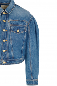 Ulla Johnson The Cosette jacket UJ990519
