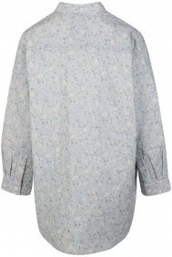 Denimist CPO shirt jacket DSW5361