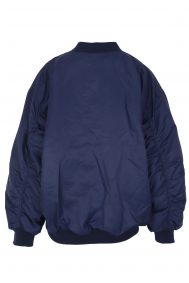 Ba&sh Rue bomber