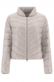 Herno pi00105dr-12017