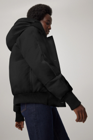 Canada Goose Chilliwack bomber 2050W