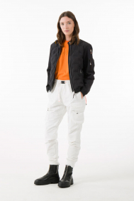 Parajumpers Taga woman 23SMPWHYBJP31