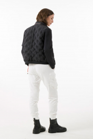 Parajumpers Taga woman 23SMPWHYBJP31