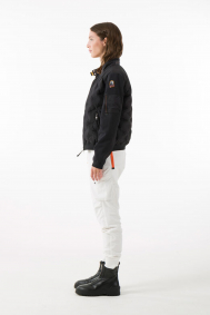 Parajumpers Taga woman 23SMPWHYBJP31