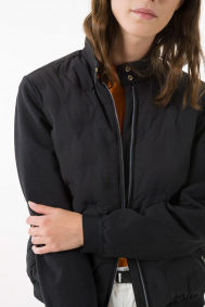 Parajumpers Taga woman 23SMPWHYBJP31