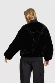 ALIX the Label 23 08503305