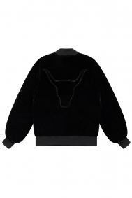 ALIX the Label 23 08503305