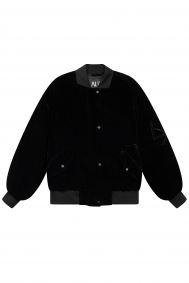 ALIX the Label 23-08503305