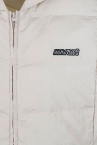 Marant Etoile Toby AGI0013FA A3C51E