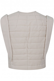 Marant Etoile Aziela AVE0125FA A3E02E