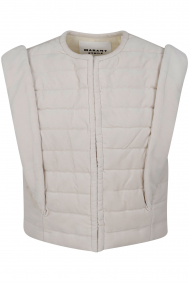Marant Etoile aziela-ave0125fa-a3e02e
