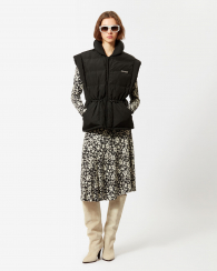 Marant Etoile Toby AGI0013FA A3C51E