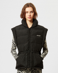 Marant Etoile Toby AGI0013FA A3C51E
