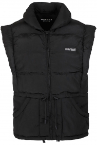 Marant Etoile toby-agi0013fa-a3c51e