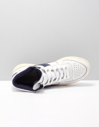 Diadora Heritage Mi Basked Used