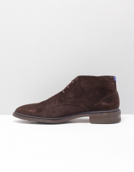 Floris van Bommel Sfm-50032