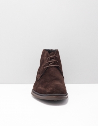 Floris van Bommel Sfm-50032