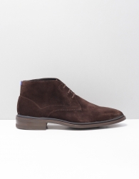 Floris van Bommel sfm-50032