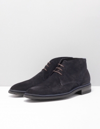 Floris van Bommel Sfm-50032