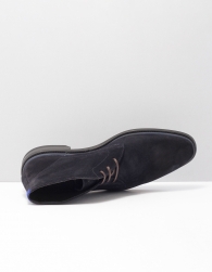 Floris van Bommel Sfm-50032