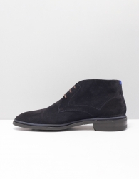 Floris van Bommel Sfm-50032