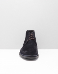 Floris van Bommel Sfm-50032