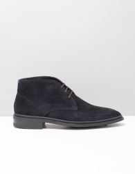 Floris van Bommel sfm-50032