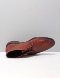Floris van Bommel Sfm-50032