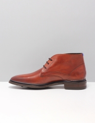 Floris van Bommel Sfm-50032
