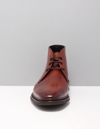 Floris van Bommel Sfm-50032