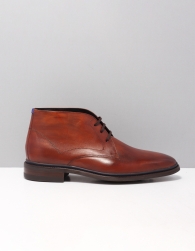 Floris van Bommel sfm-50032