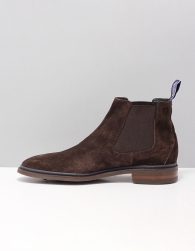 Floris van Bommel Sfm-60010